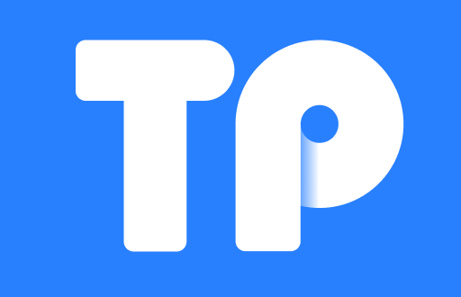 TP钱包观察模式能否转账？惊人的真相大揭秘！